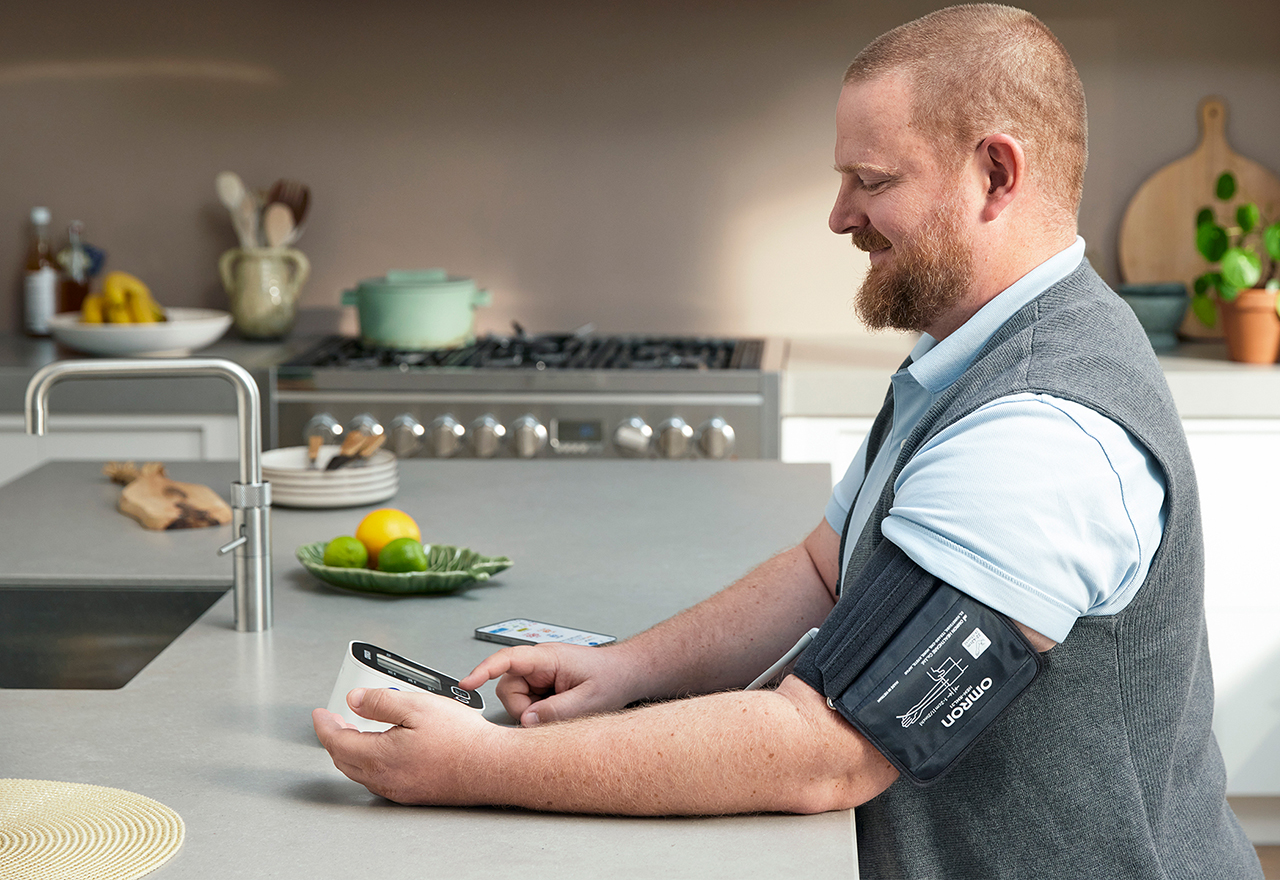 лучший тонометр для потребителя лучший тонометр для потребителя