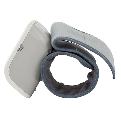 
                Тонометр OMRON R2