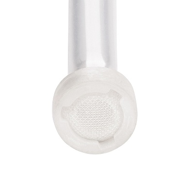 
                Ирригатор полости рта CS Medica AquaPulsar CS-3 PRO+, розовый, в комплекте 5 насадок