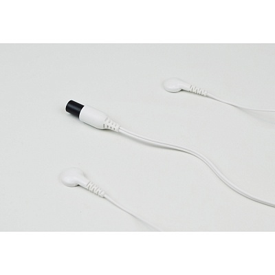 
                Электронейромиостимулятор для обезболивания OMRON E3 Intense