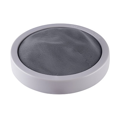 
                Массажер для тела CS Medica VibraPulsar CS-cr9 CELLU PRO, защитная сетка