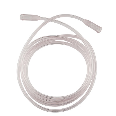 
                Воздуховодная трубка для ингалятора OMRON СХ2 СX3 CX Pro