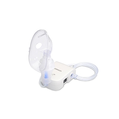 
                Небулайзер OMRON Comp AIR C20