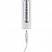 
                    Электрическая зубная щетка CS Medica CS-484, возможность подзарядки от USB разъема компьютера 