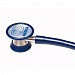 
                    Стетофонендоскоп CS Medica CS-422 Premium (синий)