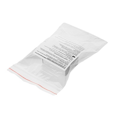 
                Сетчатый распылитель к ингалятору OMRON NE-U100-E