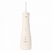 
                    Ирригатор полости рта CS-5 Smart NeoCreme, портативный для дома и путешествий