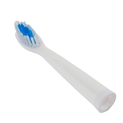 
                Электрическая звуковая зубная щетка CS Medica CS-262