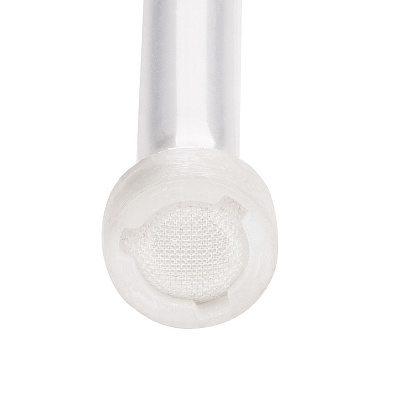 
                Портативный ирригатор полости рта CS Medica AquaPulsar CS-3 PRO+, черный, компактный, мощный, стильный