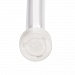 
                    Портативный ирригатор полости рта CS Medica AquaPulsar CS-3 PRO+, черный, компактный, мощный, стильный