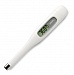 
                    Термометр OMRON i-Temp mini (MC-271W-E)
