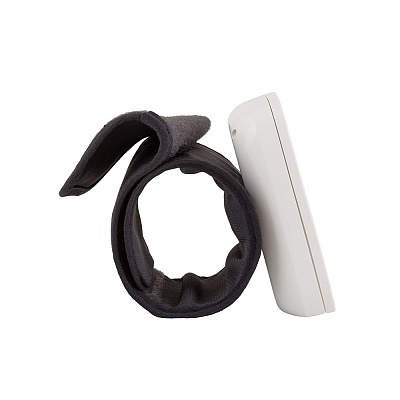 
                Тонометр OMRON RS2