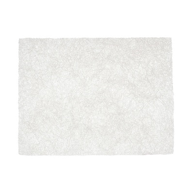 
                Воздушный фильтр для небулайзеров OMRON AIR U17/U780