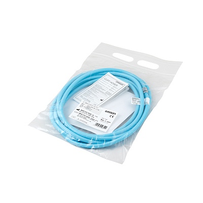 
                Удлинительная трубка №1 (3,5 м) для OMRON HBP-1300