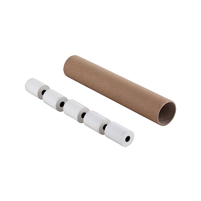 
                Бумага для НЕМ-705 IT, 637 IT,НЕМ-705СР(5 шт)