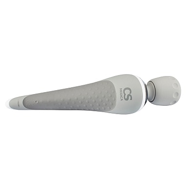 
                Вибромассажер CS Medica VibraPulsar CS-v7 Power