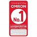 
                    Тонометр OMRON M2 Comfort