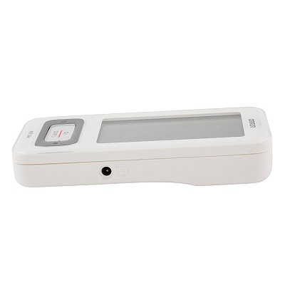 
                Тонометр OMRON MIT Elite, вид справа