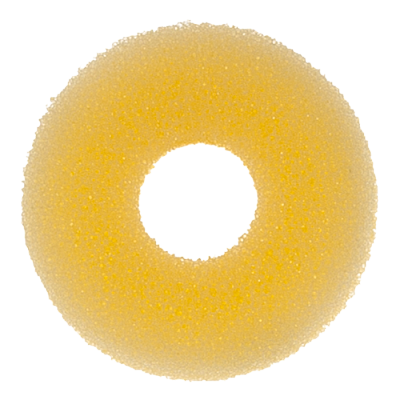 
                Антибактериальный фильтр для небулайзера OMRON AIR U17