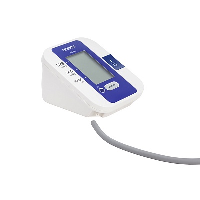 
                Тонометр OMRON M1 Eco