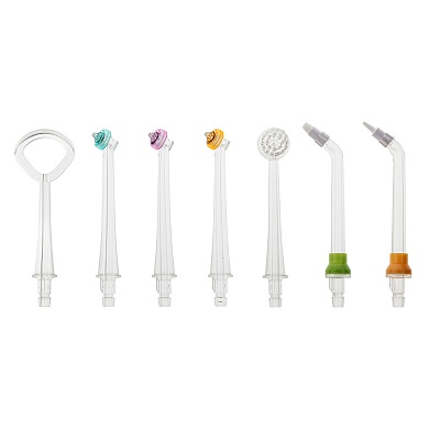 
                Ирригатор полости рта СS Medica KIDS CS-32