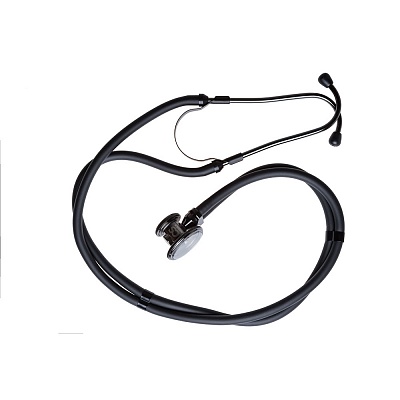 
                Стетофонендоскоп CS-421 Elite