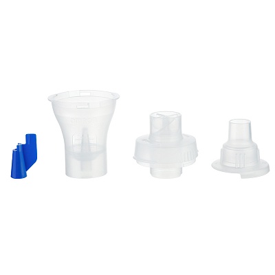 
                Небулайзер OMRON Comp AIR C20