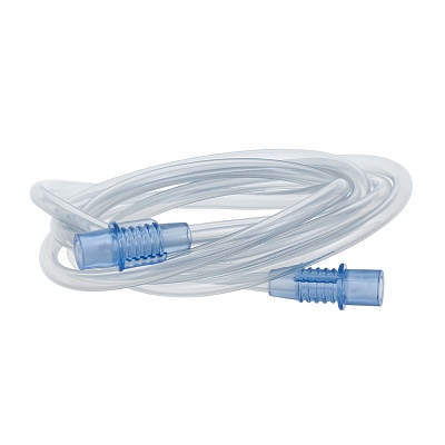 
                Набор принадлежностей для компрессорного небулайзера C300 Complete