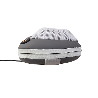 
                Массажная подушка CS Medica VibraPulsar CS-cr5