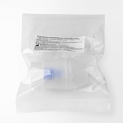 
                Небулайзерная камера для OMRON C17/C25