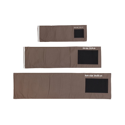 
                Механический тонометр CS Medica CS-109 Pro