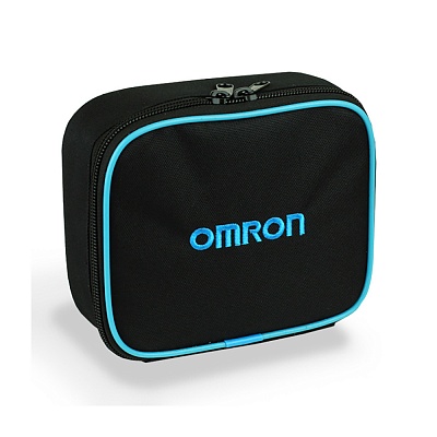 
                Небулайзер OMRON MicroAIR U22