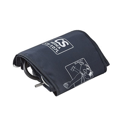 
                Механический тонометр CS-107L