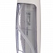 
                    Портативный ирригатор полости рта Ирригатор CS Medica AquaPulsar CS-3, white, панель управления