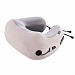 
                    Беспроводная роликовая массажная подушка для шеи CS Medica VibraPulsar CS-cr4 DUALRELAX, поддержка головы 360 градусов