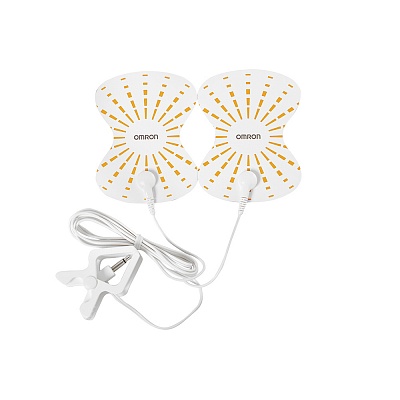 
                Миостимулятор OMRON Soft Touch (электромассажер)