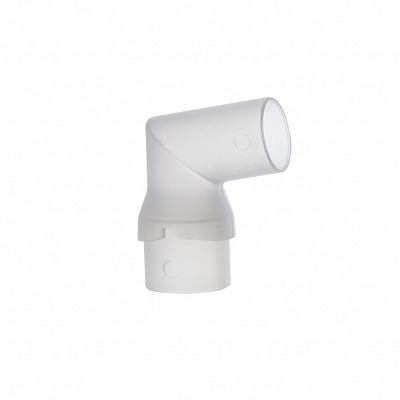 
                Переходник к ингаляторам OMRON NE-С17/С25/Neko Kat