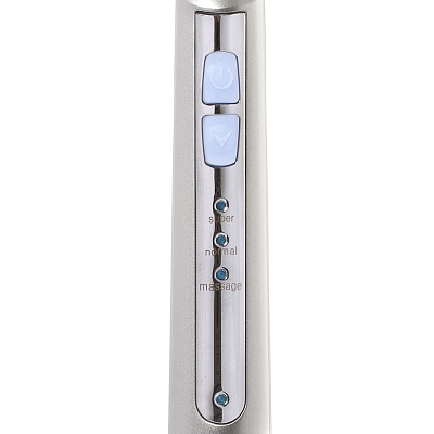 
                Электрическая звуковая зубная щетка CS Medica CS-233-uv