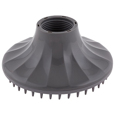 
                Мини-вибромассажер для лица, головы и тела CS Medica VibraPulsar CS-v3 Mini