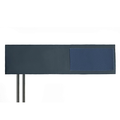 
                Механический тонометр CS Medica CS-112, манжета в развернутом виде