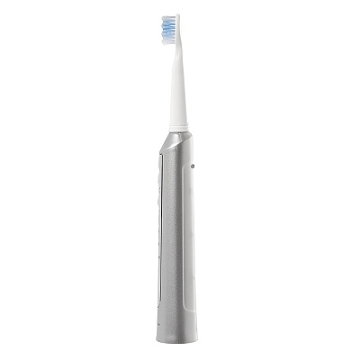 
                Электрическая звуковая зубная щетка CS Medica CS-233-uv