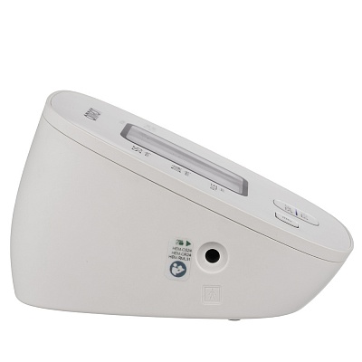 
                Тонометр OMRON M1 Basic с адаптером и веерообразной манжетой, оптимальный набор функций