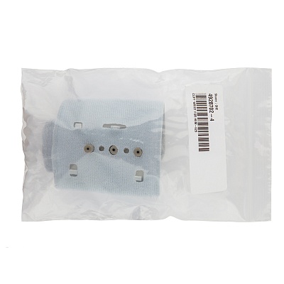 
                Манжета для RX2, mb03