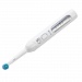 
                    Электрическая зубная щетка CS Medica CS-484, бережный массаж десен усиливает кровоток  