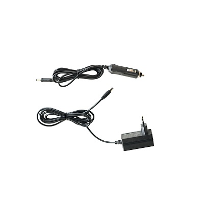 
                Массажная подушка CS Medica VibraPulsar CS-cr7 BodyRelax PRO, с прогревом до 45 0С усиливает кровообращение в зоне воздействия и общее действие массажа