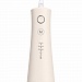
                    Ирригатор полости рта CS-5 Smart NeoCreme, увеличенный размер резервуара (340 мл)
