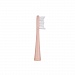 
                    Электрическая зубная щетка CS Medica СS-888-F розовая, насадка