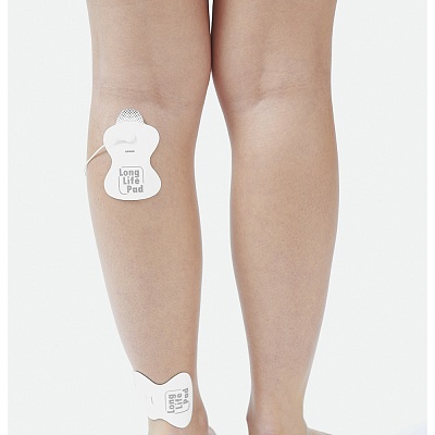 
                Электронейромиостимулятор для обезболивания OMRON E3 Intense