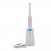 
                    Электрическая зубная щетка CS Medica CS-485