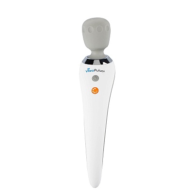 
                Вибромассажер CS Medica VibraPulsar CS-v7 Power